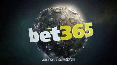 bet365 vip account.